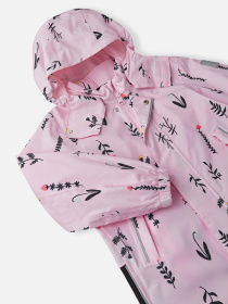 Комбинезон REIMA Finnari модель 520275A-4011 Фото