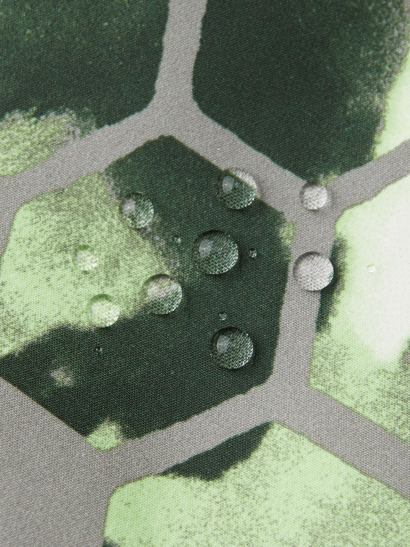 Комбінезон з утеплювачем REIMA Finnari модель 520275A-8921 Фото