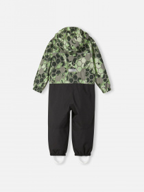 Комбінезон з утеплювачем REIMA Finnari модель 520275A-8921 Фото