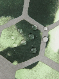 Комбінезон з утеплювачем REIMA Finnari модель 520275A-8921 Фото