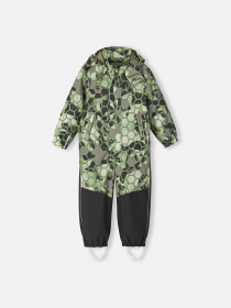 Комбінезон з утеплювачем REIMA Finnari модель 520275A-8921 Фото