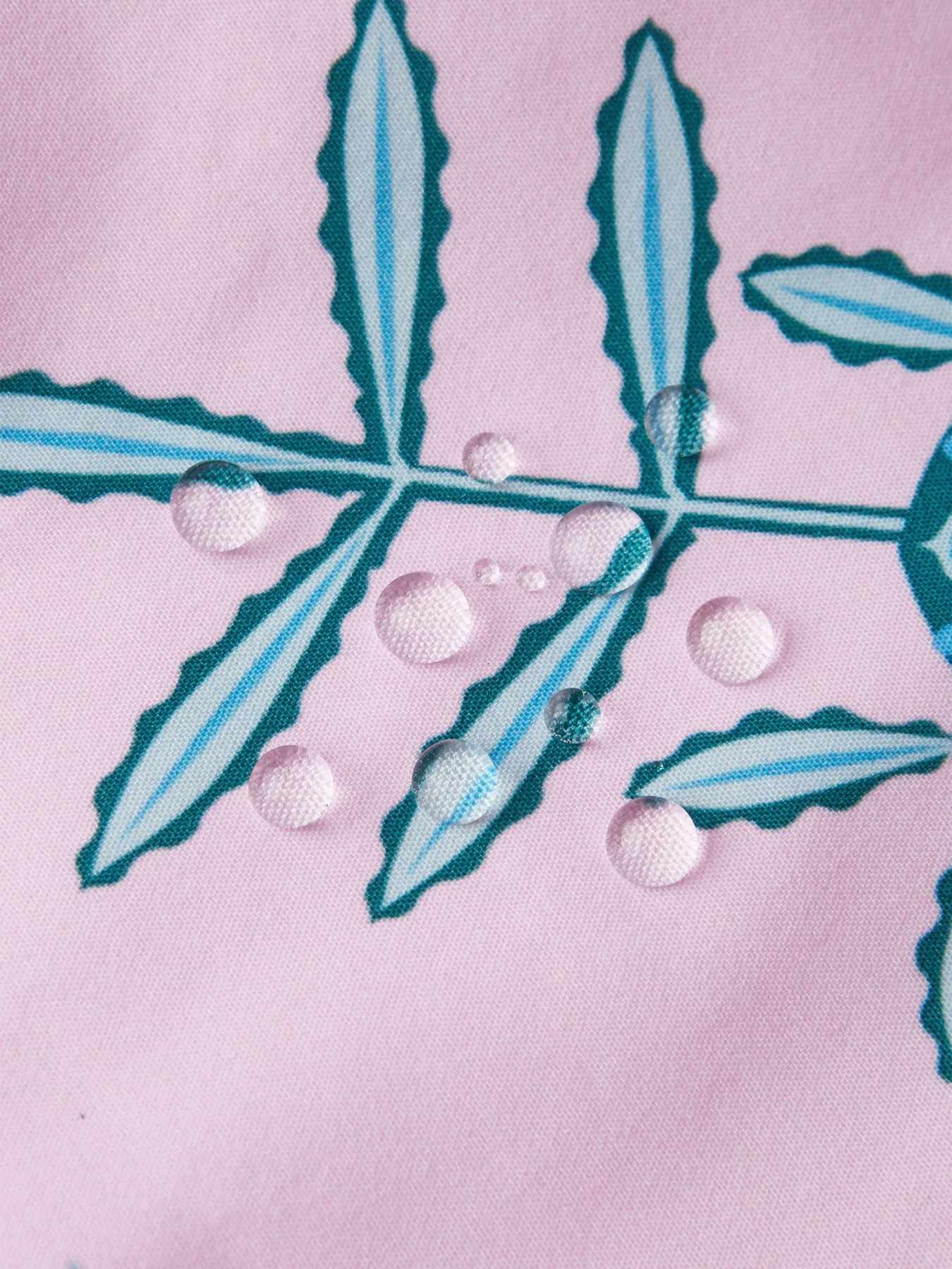 Комбінезон з утеплювачем REIMA Finnari модель 520275B-4014 Фото