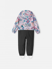 Комбінезон з утеплювачем REIMA Finnari модель 520275B-4014 Фото