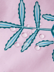 Комбінезон з утеплювачем REIMA Finnari модель 520275B-4014 Фото