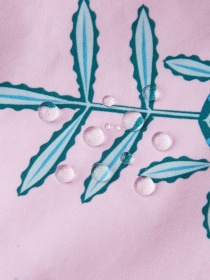 Комбинезон с утеплителем REIMA Finnari модель 520275B-4014 Фото