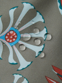 Комбінезон з утеплювачем REIMA Finnari модель 520275B-8924 Фото