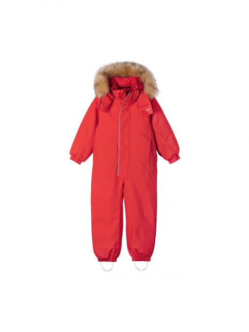 Комбинезон с утеплителем REIMA Trondheim модель 520277F-3880 Фото