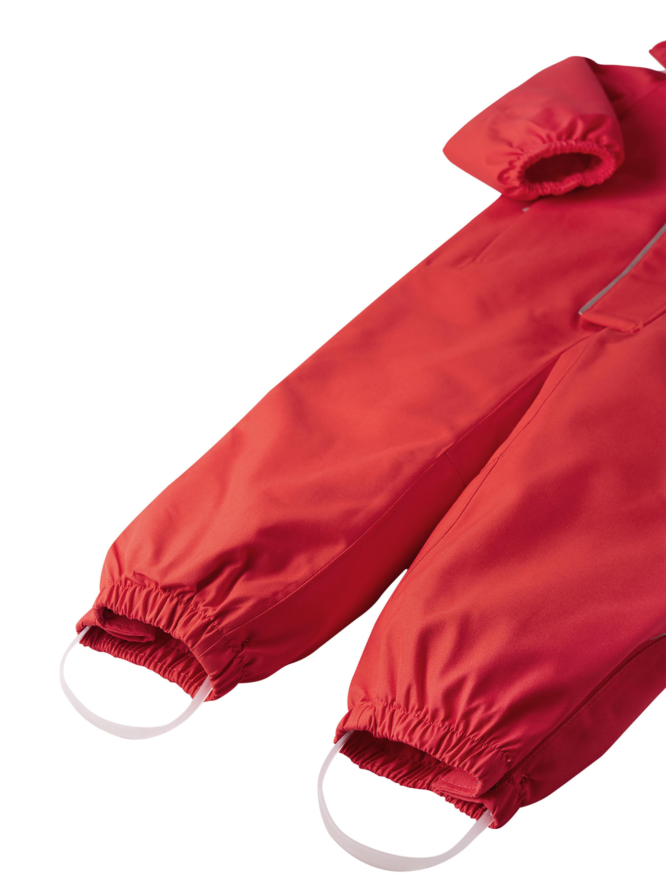 Комбинезон с утеплителем REIMA Trondheim модель 520277F-3880 Фото