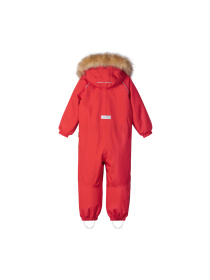 Комбинезон с утеплителем REIMA Trondheim модель 520277F-3880 Фото