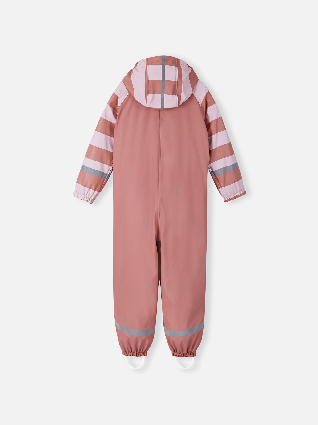 Комбинезон REIMA Roiske модель 520278A-1120 Фото