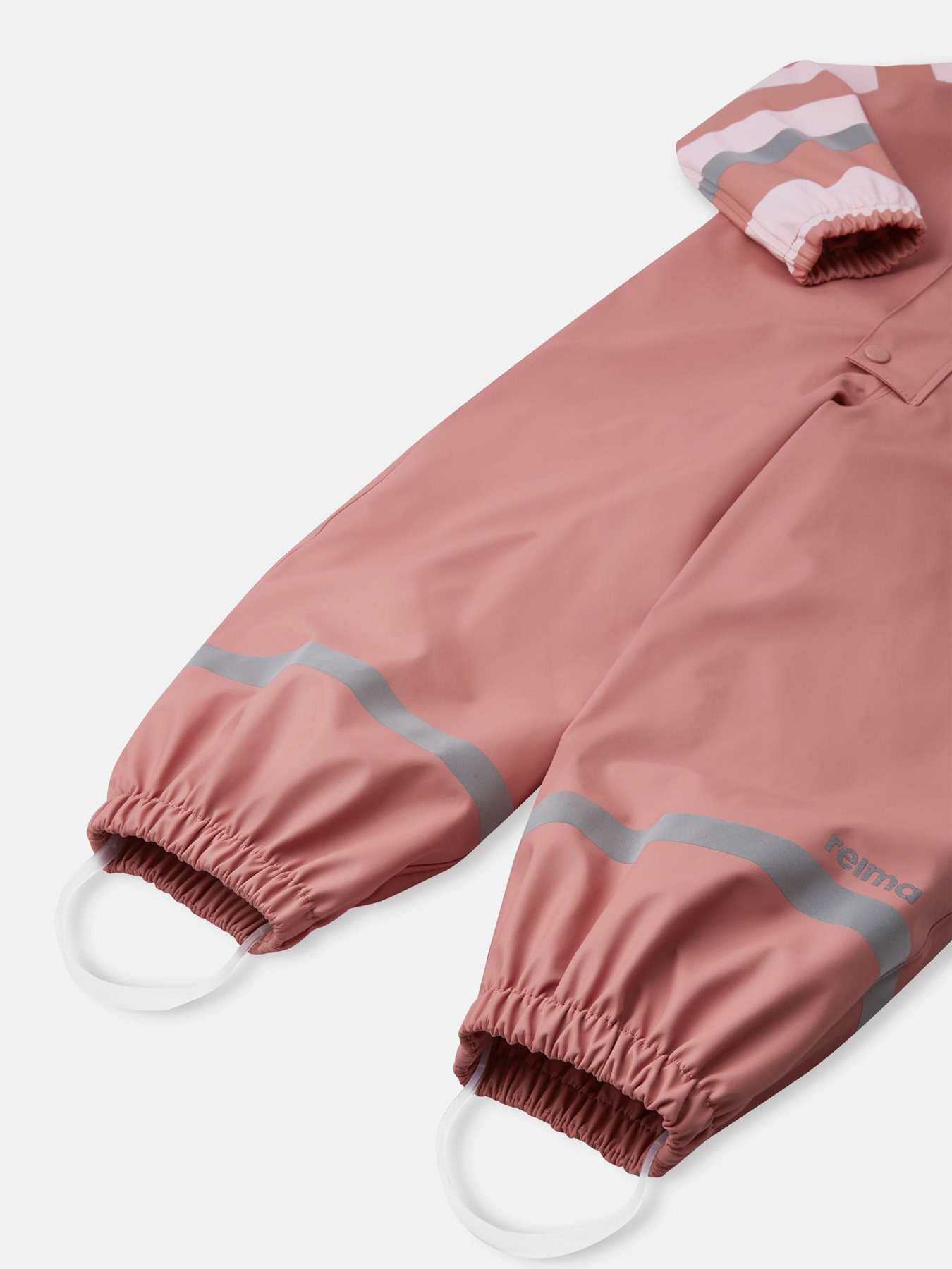 Комбинезон REIMA Roiske модель 520278A-1120 Фото