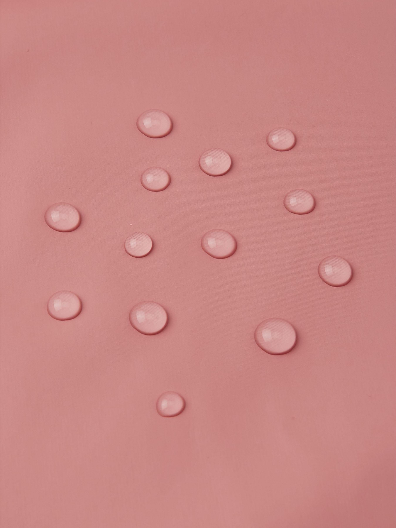 Комбинезон REIMA Roiske модель 520278A-1120 Фото