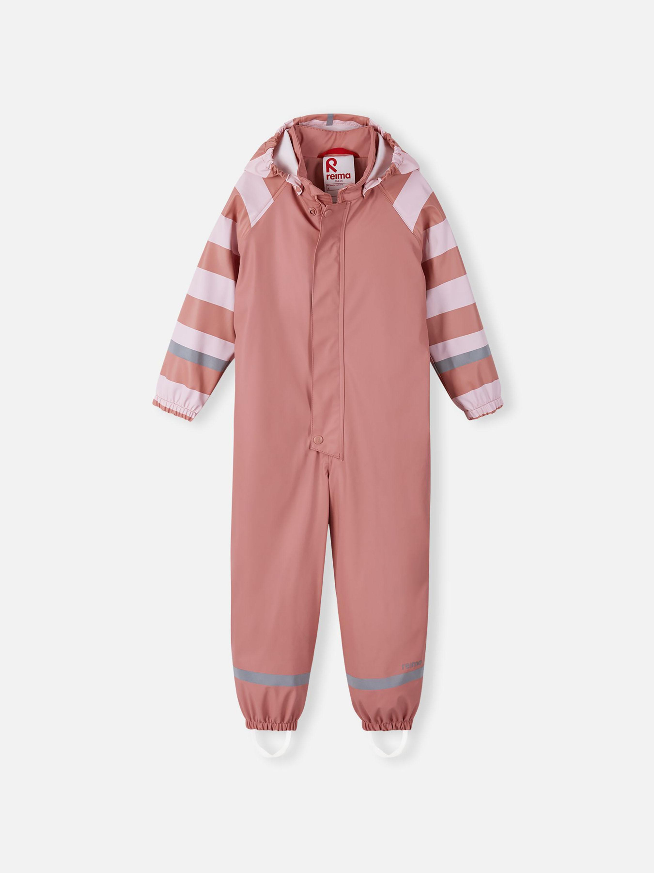 Комбинезон REIMA Roiske модель 520278A-1120 Фото
