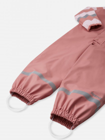 Комбинезон REIMA Roiske модель 520278A-1120 Фото