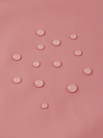 Комбинезон REIMA Roiske модель 520278A-1120 Фото