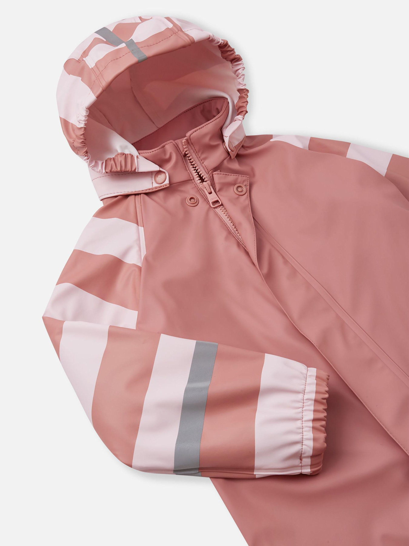 Комбінезон REIMA Roiske модель 520278A-1120 Фото