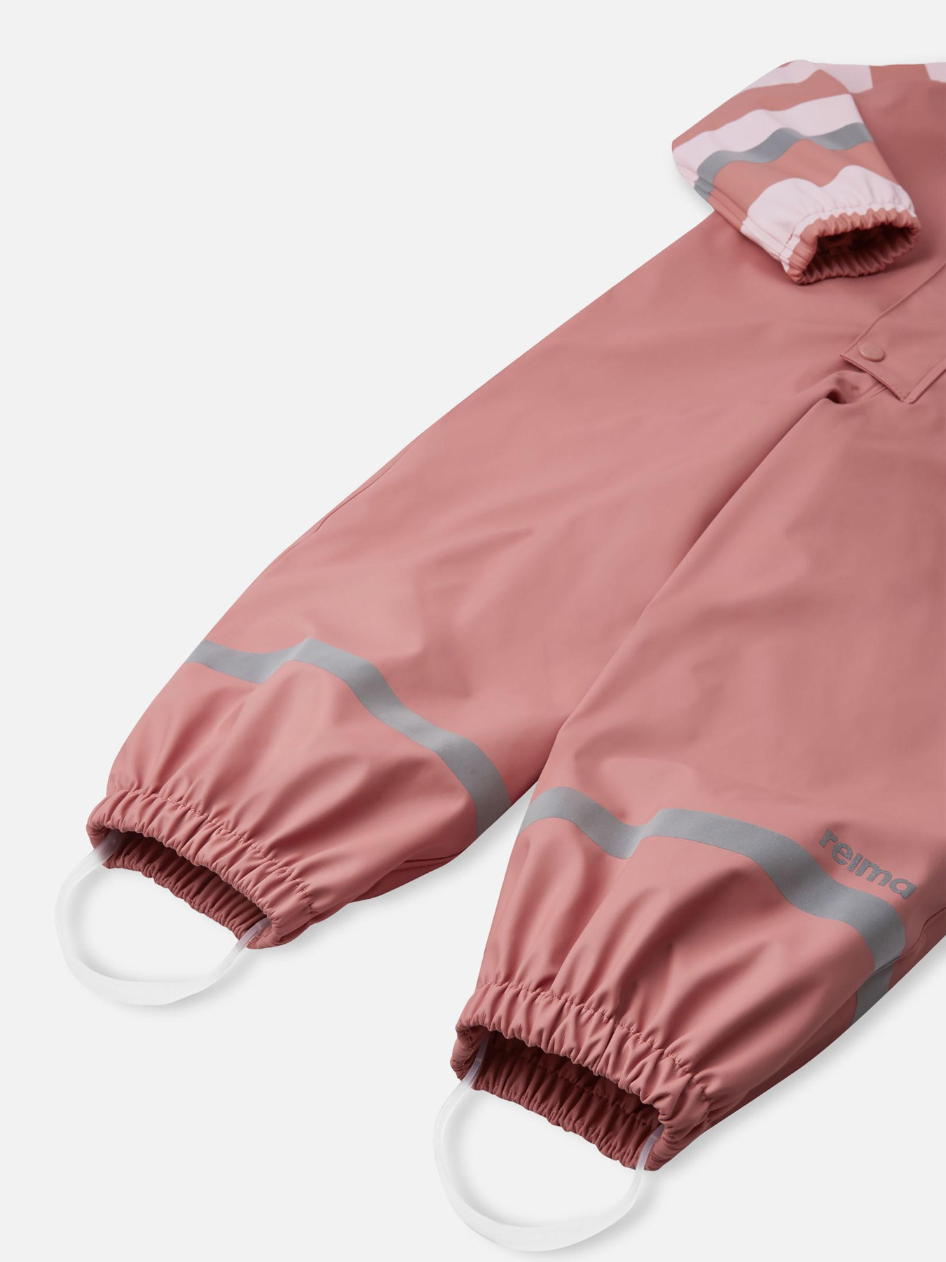 Комбінезон REIMA Roiske модель 520278A-1120 Фото