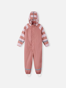 Комбінезон REIMA Roiske модель 520278A-1120 Фото