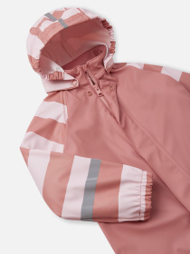 Комбінезон REIMA Roiske модель 520278A-1120 Фото