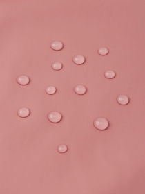 Комбінезон REIMA Roiske модель 520278A-1120 Фото