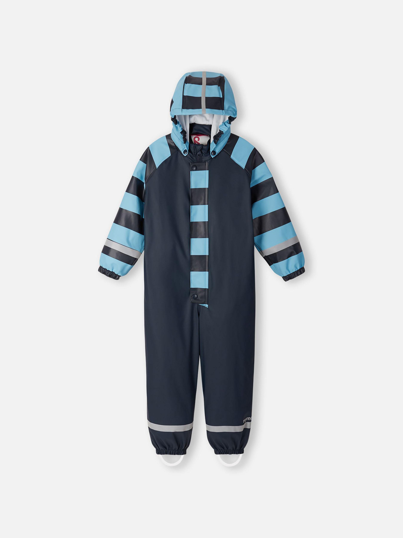 Комбінезон REIMA Roiske модель 520278A-6980 Фото