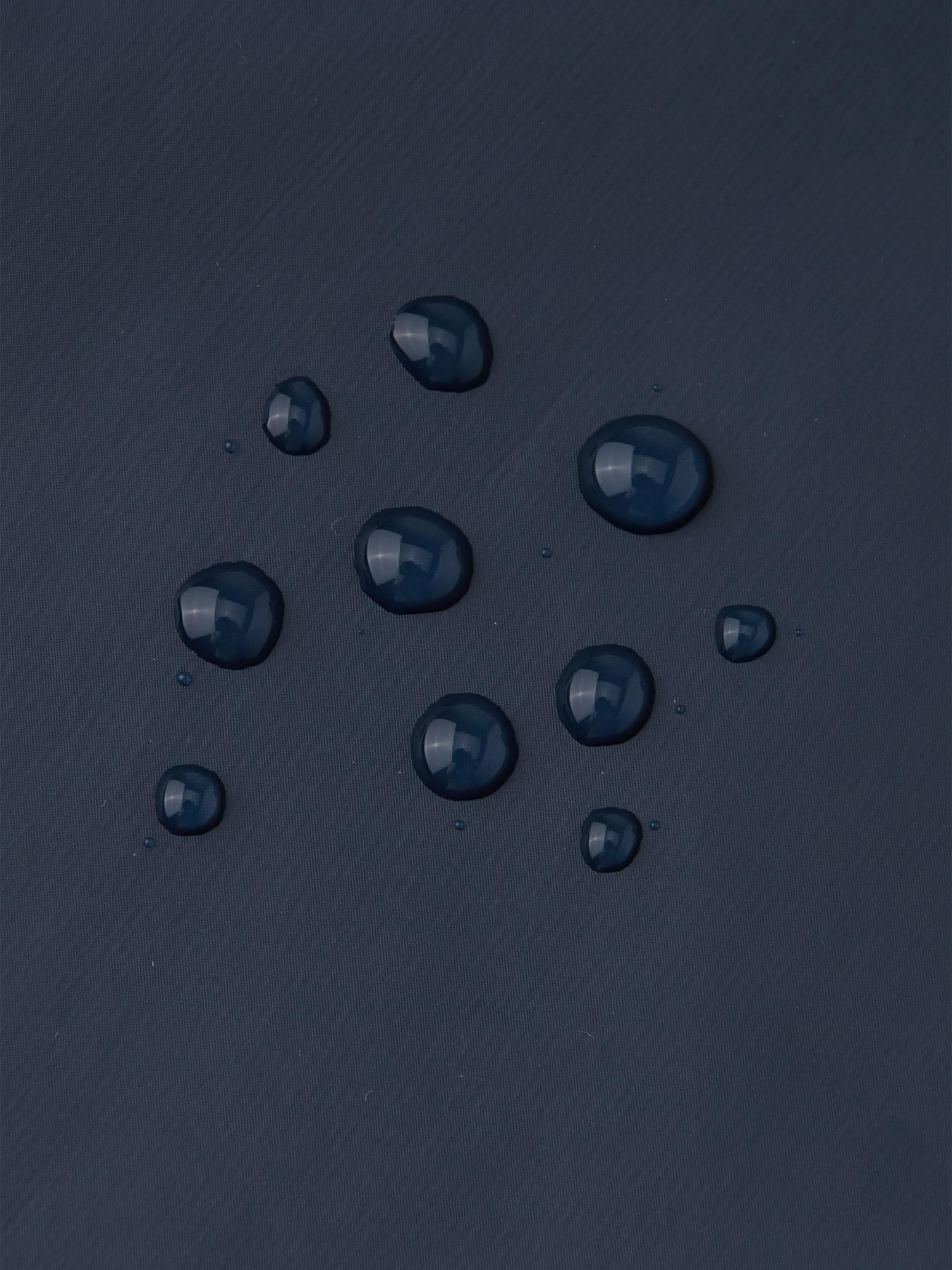 Комбінезон REIMA Roiske модель 520278A-6980 Фото