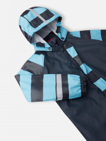 Комбінезон REIMA Roiske модель 520278A-6980 Фото