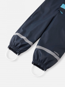 Комбінезон REIMA Roiske модель 520278A-6980 Фото