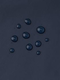 Комбінезон REIMA Roiske модель 520278A-6980 Фото