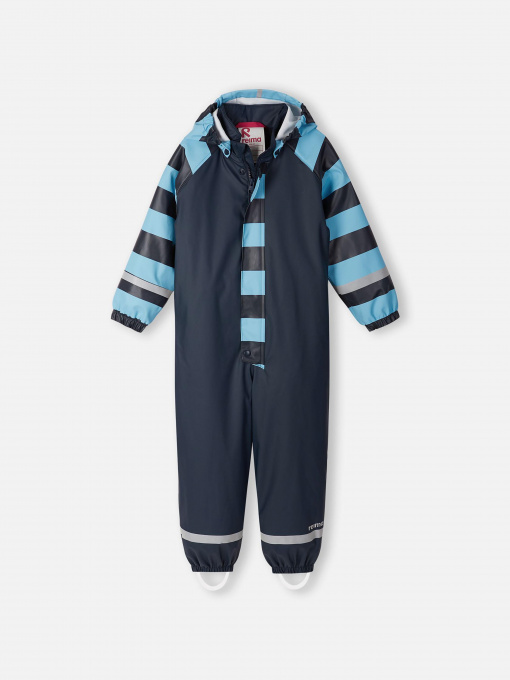 Комбинезон REIMA Roiske модель 520278A-6980 Фото