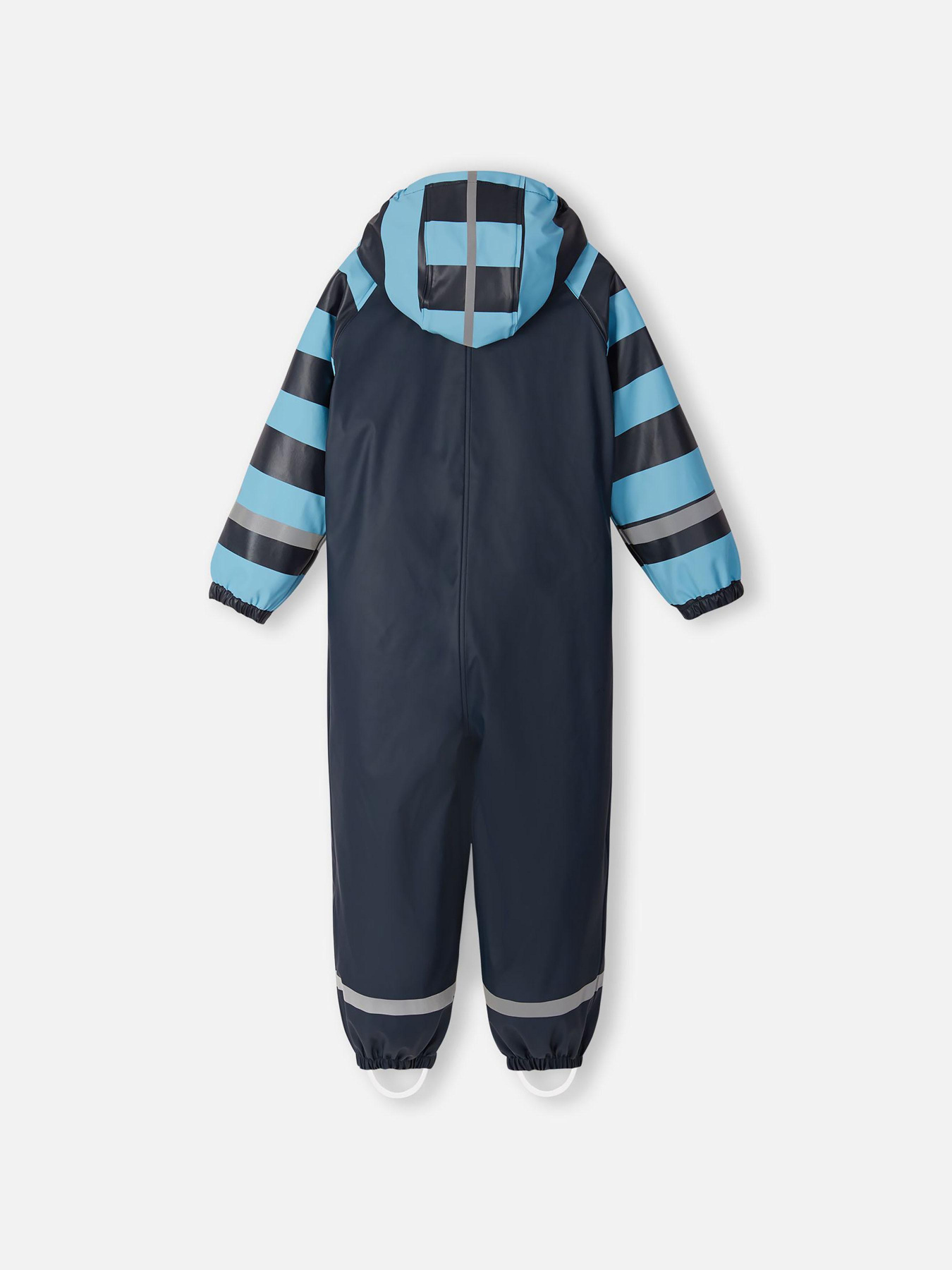 Комбінезон REIMA Roiske модель 520278A-6980 Фото