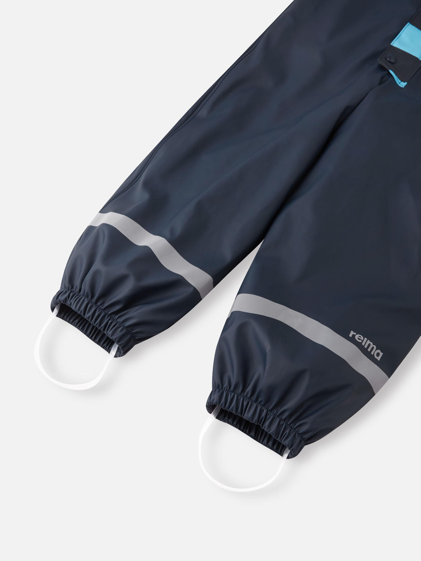 Комбінезон REIMA Roiske модель 520278A-6980 Фото