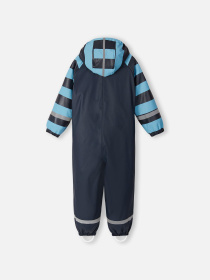 Комбінезон REIMA Roiske модель 520278A-6980 Фото