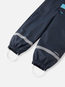 Комбінезон REIMA Roiske модель 520278A-6980 Фото