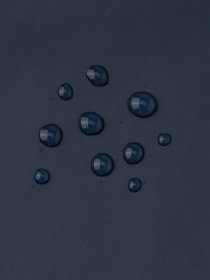 Комбінезон REIMA Roiske модель 520278A-6980 Фото