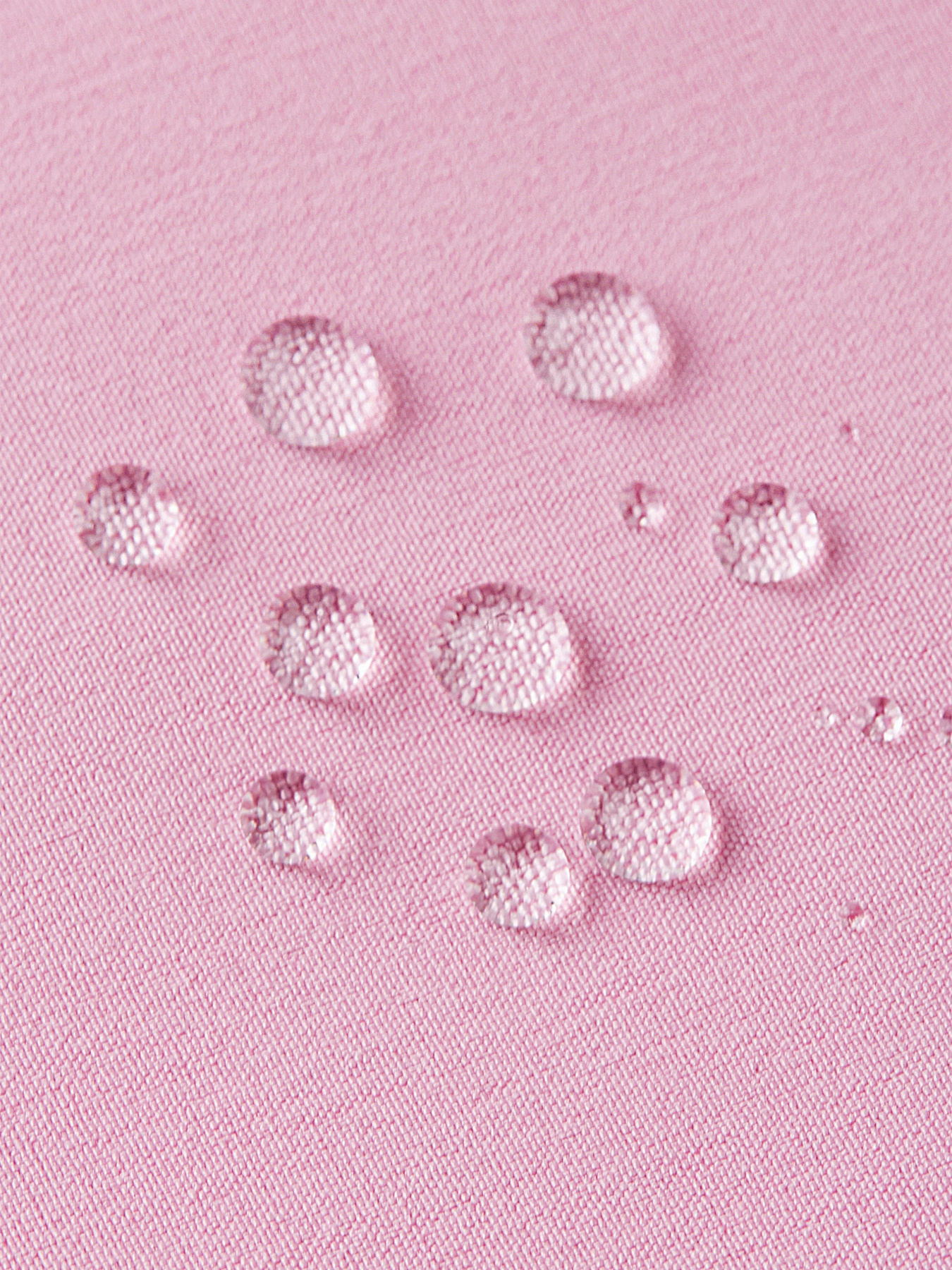 Комбінезон з утеплювачем REIMA Nurmes модель 520284-4550 Фото