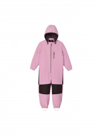 Комбінезон з утеплювачем REIMA Nurmes модель 520284-4550 Фото