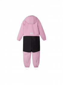 Комбінезон з утеплювачем REIMA Nurmes модель 520284-4550 Фото