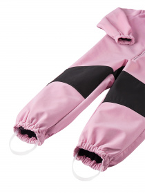 Комбінезон з утеплювачем REIMA Nurmes модель 520284-4550 Фото