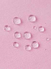 Комбінезон з утеплювачем REIMA Nurmes модель 520284-4550 Фото