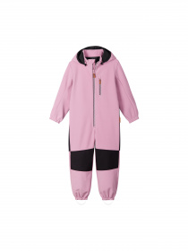 Комбінезон з утеплювачем REIMA Nurmes модель 520284-4550 Фото