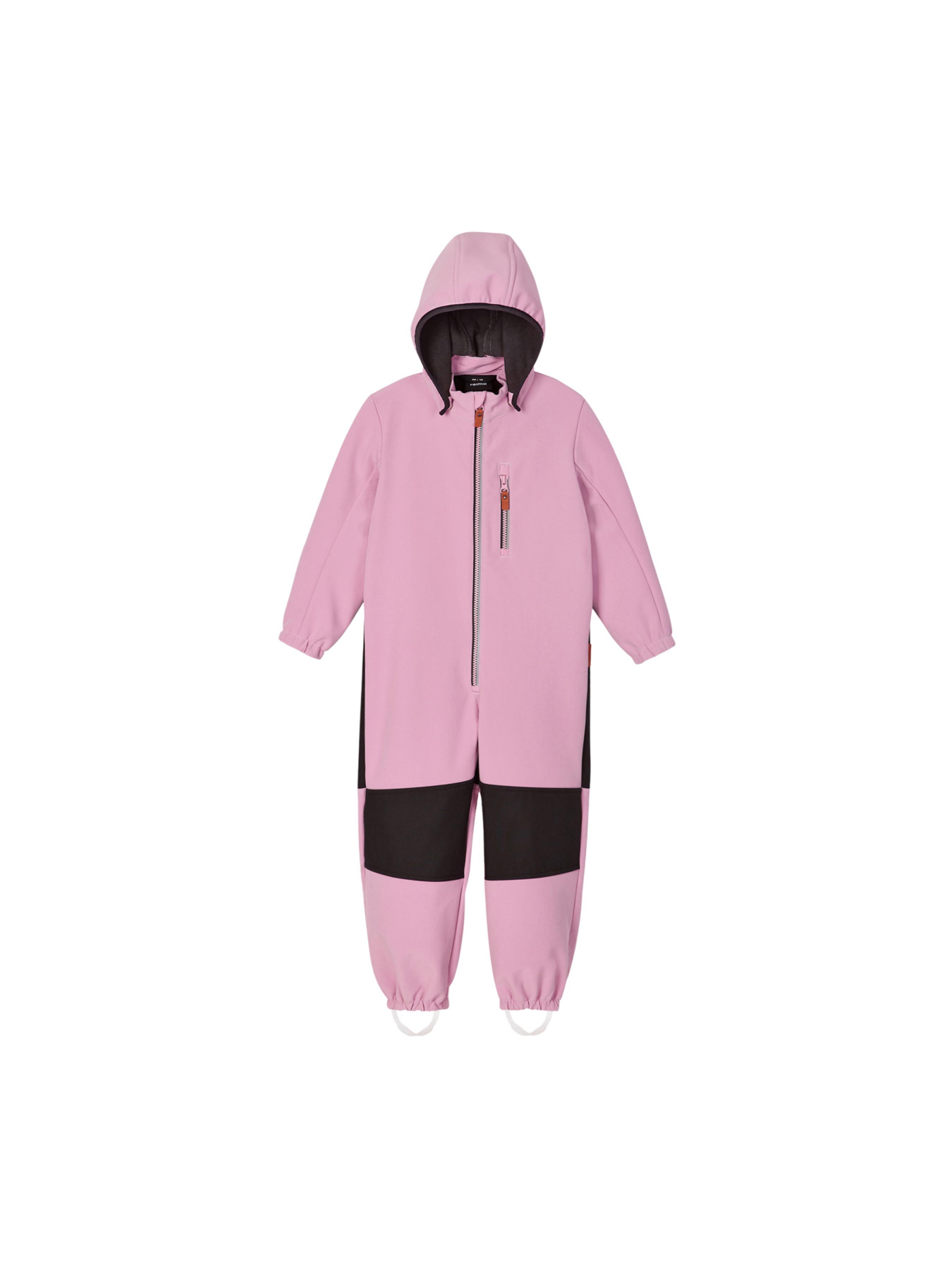 Комбінезон з утеплювачем REIMA Nurmes модель 520284-4550 Фото