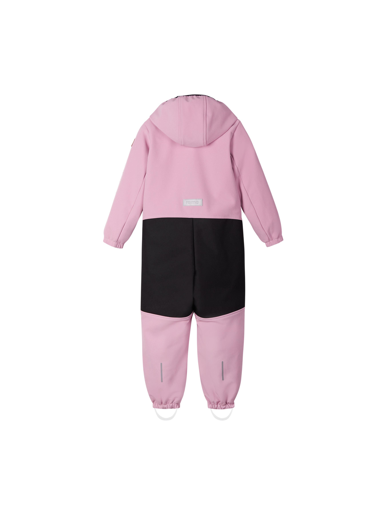 Комбінезон з утеплювачем REIMA Nurmes модель 520284-4550 Фото