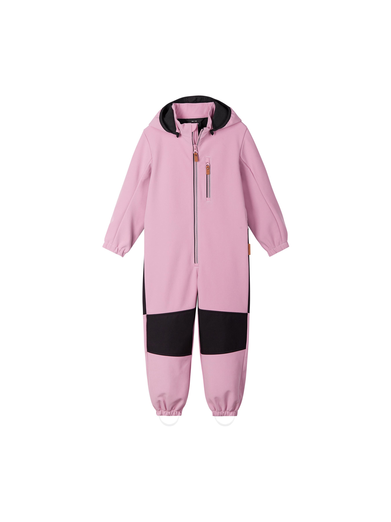 Комбінезон з утеплювачем REIMA Nurmes модель 520284-4550 Фото