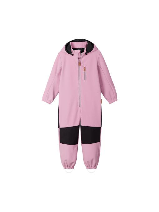 Комбінезон з утеплювачем REIMA Nurmes модель 520284-4550 Фото