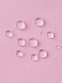 Комбінезон з утеплювачем REIMA Nurmes модель 520284-4550 Фото