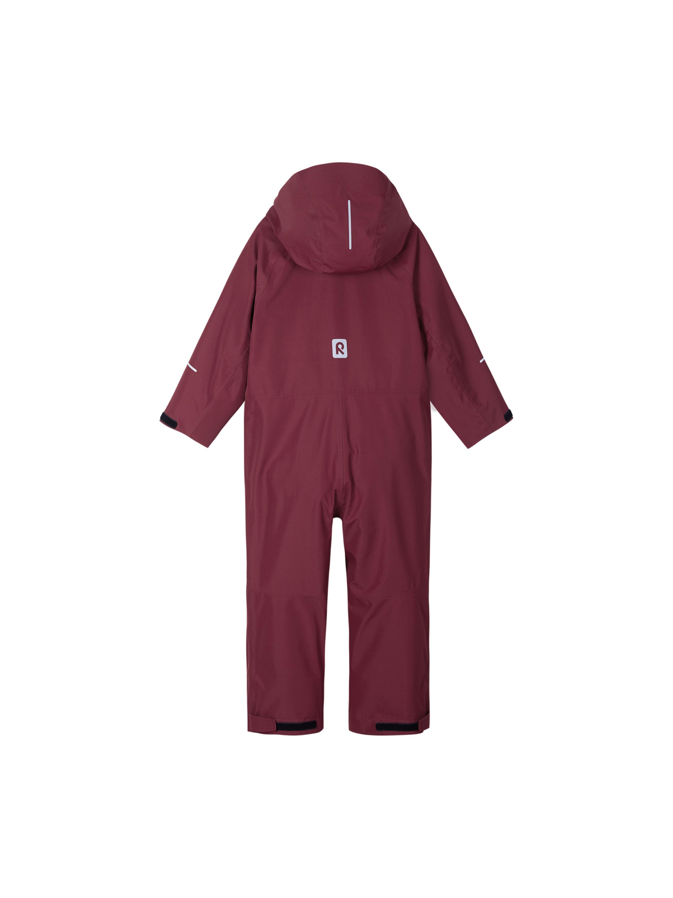 Комбинезон с утеплителем REIMA Kerava модель 520288-3950 Фото