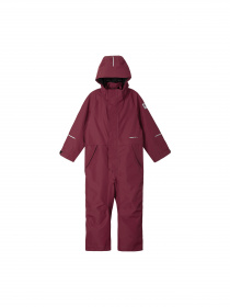 Комбинезон с утеплителем REIMA Kerava модель 520288-3950 Фото