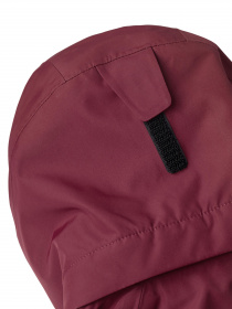 Комбинезон с утеплителем REIMA Kerava модель 520288-3950 Фото