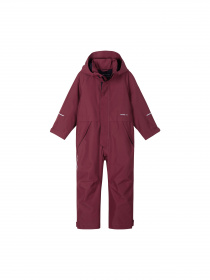 Комбинезон с утеплителем REIMA Kerava модель 520288-3950 Фото